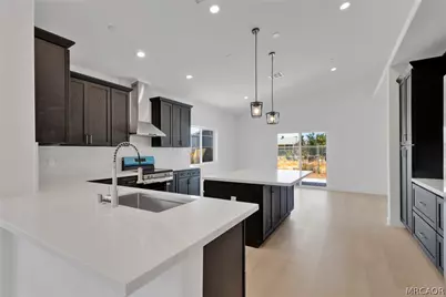 16443 Pine Street, Hesperia, CA 92345 - Photo 10