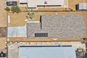 16443 Pine St, Hesperia, CA 92345 - Photo 48