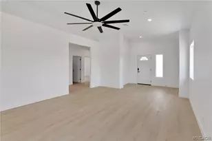 16443 Pine St, Hesperia, CA 92345 - Photo 6