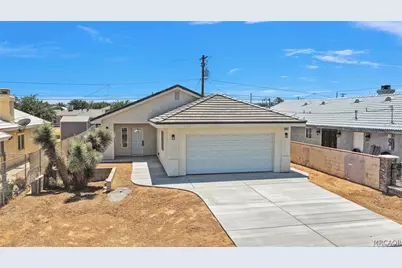 16443 Pine Street, Hesperia, CA 92345 - Photo 54