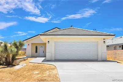 16443 Pine Street, Hesperia, CA 92345 - Photo 1