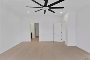 16443 Pine St, Hesperia, CA 92345 - Photo 18