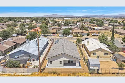 16443 Pine Street, Hesperia, CA 92345 - Photo 50