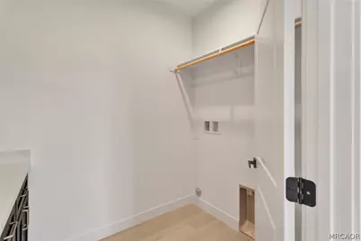 16443 Pine Street, Hesperia, CA 92345 - Photo 26