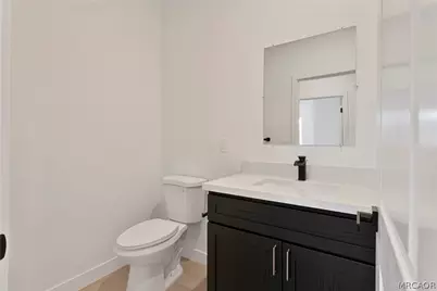 16443 Pine Street, Hesperia, CA 92345 - Photo 30