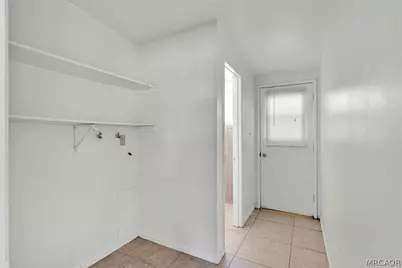 7704 Alston Avenue, Hesperia, CA 92345 - Photo 22