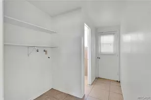 7704 Alston Ave, Hesperia, CA 92345 - Photo 22