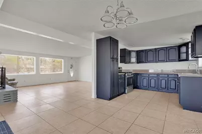 7704 Alston Avenue, Hesperia, CA 92345 - Photo 12
