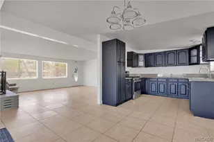 7704 Alston Ave, Hesperia, CA 92345 - Photo 12