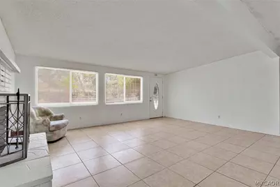 7704 Alston Avenue, Hesperia, CA 92345 - Photo 6