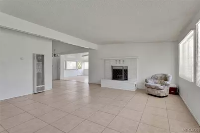 7704 Alston Avenue, Hesperia, CA 92345 - Photo 8