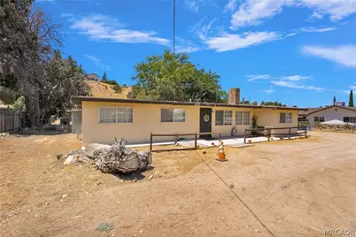 7704 Alston Avenue, Hesperia, CA 92345 - Photo 4