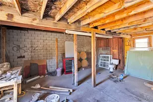 7704 Alston Ave, Hesperia, CA 92345 - Photo 40