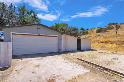 7704 Alston Avenue, Hesperia, CA 92345 - Photo 38