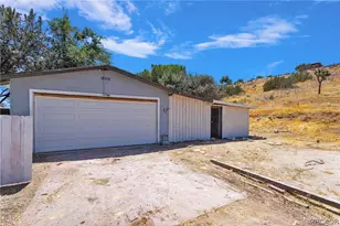 7704 Alston Ave, Hesperia, CA 92345 - Photo 38