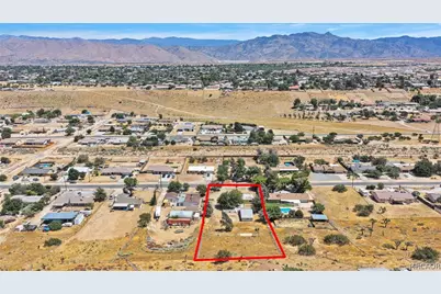 7704 Alston Avenue, Hesperia, CA 92345 - Photo 44
