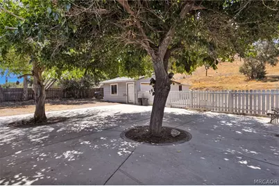 7704 Alston Avenue, Hesperia, CA 92345 - Photo 32