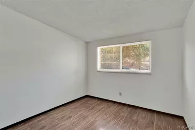 7704 Alston Avenue, Hesperia, CA 92345 - Photo 30