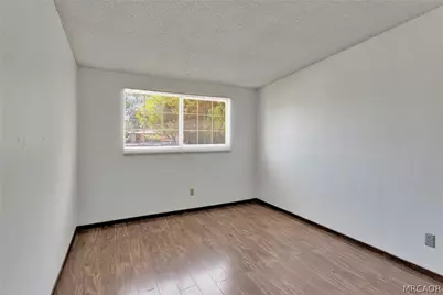 7704 Alston Avenue, Hesperia, CA 92345 - Photo 28
