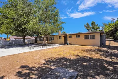 7704 Alston Avenue, Hesperia, CA 92345 - Photo 34