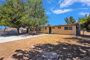 7704 Alston Ave, Hesperia, CA 92345 - Photo 34