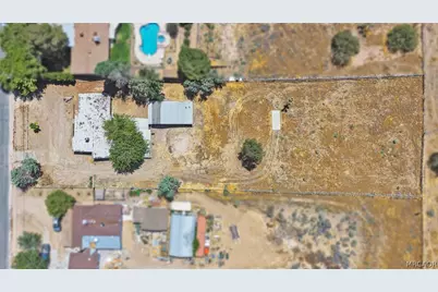 7704 Alston Avenue, Hesperia, CA 92345 - Photo 42