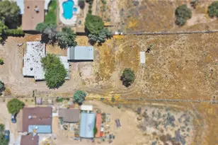 7704 Alston Ave, Hesperia, CA 92345 - Photo 42