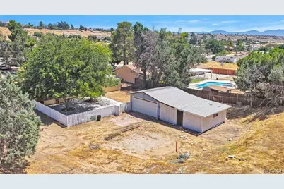 7704 Alston Avenue, Hesperia, CA 92345 - Photo 46