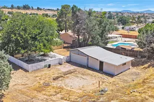 7704 Alston Ave, Hesperia, CA 92345 - Photo 46