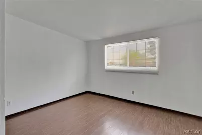 7704 Alston Avenue, Hesperia, CA 92345 - Photo 24
