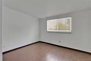 7704 Alston Ave, Hesperia, CA 92345 - Photo 24