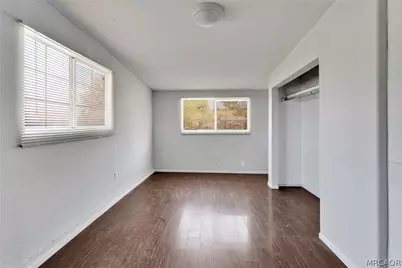 7704 Alston Avenue, Hesperia, CA 92345 - Photo 18