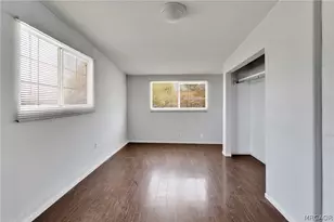 7704 Alston Ave, Hesperia, CA 92345 - Photo 18