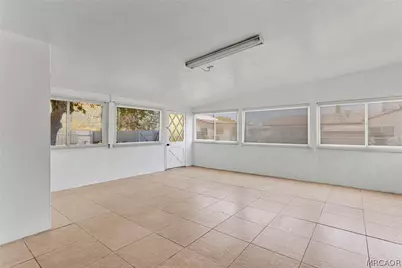 7704 Alston Avenue, Hesperia, CA 92345 - Photo 10
