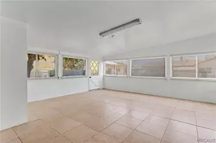 7704 Alston Ave, Hesperia, CA 92345 - Photo 10