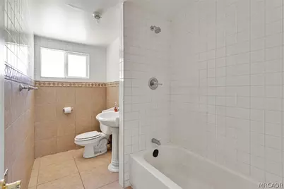 7704 Alston Avenue, Hesperia, CA 92345 - Photo 26