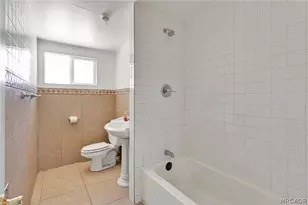 7704 Alston Ave, Hesperia, CA 92345 - Photo 26