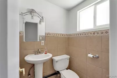 7704 Alston Avenue, Hesperia, CA 92345 - Photo 20