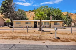 7704 Alston Ave, Hesperia, CA 92345 - Photo 1