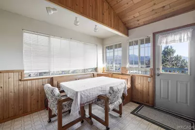 46007 Wooded Road, Big Bear City, CA 92314 - Photo 10