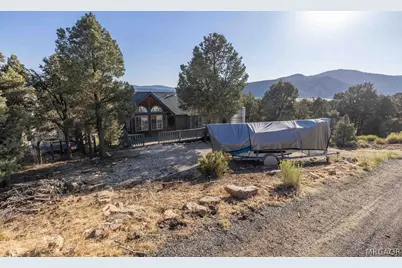46007 Wooded Road, Big Bear City, CA 92314 - Photo 26
