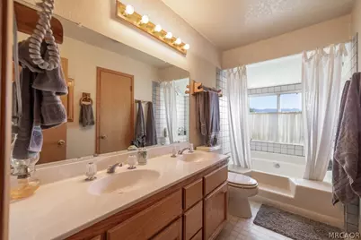 46007 Wooded Road, Big Bear City, CA 92314 - Photo 20