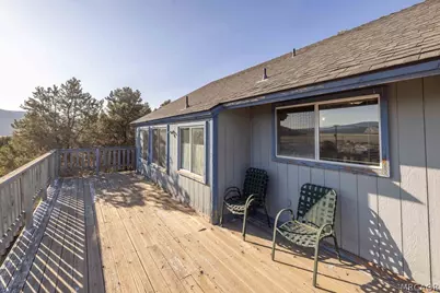 46007 Wooded Road, Big Bear City, CA 92314 - Photo 24