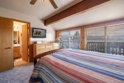 46007 Wooded Road, Big Bear City, CA 92314 - Photo 14