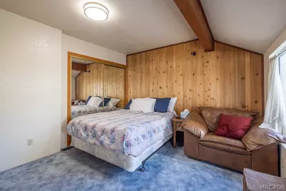 46007 Wooded Road, Big Bear City, CA 92314 - Photo 18