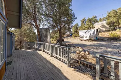 46007 Wooded Road, Big Bear City, CA 92314 - Photo 2