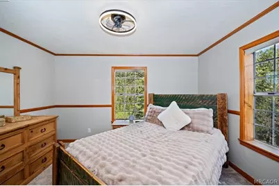 39495 Raccoon Drive, Fawnskin, CA 92333 - Photo 46