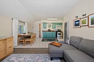 39495 Raccoon Dr, Fawnskin, CA 92333 - Photo 28