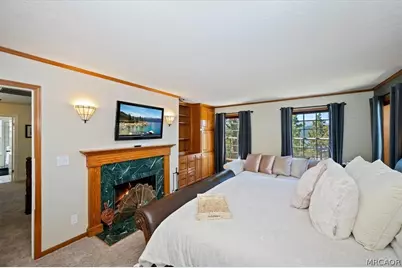 39495 Raccoon Drive, Fawnskin, CA 92333 - Photo 34