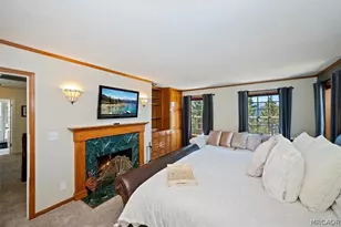 39495 Raccoon Dr, Fawnskin, CA 92333 - Photo 34